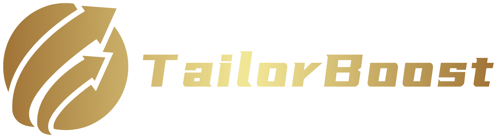 TailorBoost